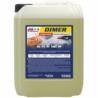 PLAK Dimer Monocomponente 10kg - aktywna piana | Sklep online Galonoleje.pl
