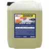 PLAK Dimer Monocomponente 20kg - aktywna piana | Sklep online Galonoleje.pl