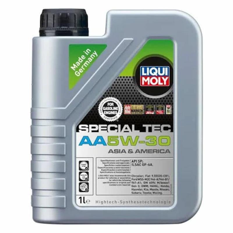 LIQUI MOLY Top Tec 6600 0w20 1L 21410 - syntetyczny olej silnikowy | Sklep online Galonoleje.pl LIQUI MOLY Top Tec 6600 0w20 1L 21410 - syntetyczny olej silnikowy | Sklep online Galonoleje.pl