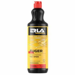 ERLA Fuger 1L - czyszczenie fug i spoin | Sklep online Galonoleje.pl