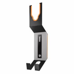 ADBL Hang It High - ergonomiczny wieszak na maszyny | Sklep online Galonoleje.pl