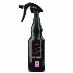 ADBL Pad Cleaner 500ml - środek do czyszczenia padów polerskich | Sklep online Galonoleje.pl