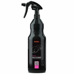 ADBL Pad Cleaner 1L - środek do czyszczenia padów polerskich | Sklep online Galonoleje.pl