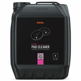 ADBL Pad Cleaner 5L - środek do czyszczenia padów polerskich | Sklep online Galonoleje.pl