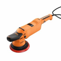 ADBL Roller D21 V2 (+ Bag) - maszyna polerska | Sklep online Galonoleje.pl