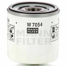 MANN W7052 | Sklep online Galonoleje.pl