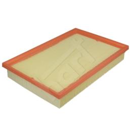 HART Powietrza 934 546 | Sklep online Galonoleje.pl