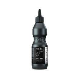 ADBL Cut Pro 200ml - pasta polerska mocno tnąca | Sklep online Galonoleje.pl