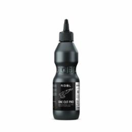 ADBL One Cut Pro 200ml - Pośrednia Pasta Polerska do Korekty Lakieru | Sklep online Galonoleje.pl