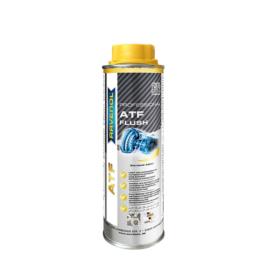 RAVENOL ATF Flush 300ml - płukanka do skrzyni biegów automatycznej | Sklep online Galonoleje.pl