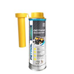 RAVENOL Petrol Octane Booster 300ml - dodatek do benzyny zwiększający liczbę oktanową | Sklep online Galonoleje.pl