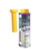 RAVENOL Diesel Clean Extreme 300ml- dodatek do benzyny do czyszczenia układu | Sklep online Galonoleje.pl