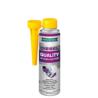 RAVENOL Diesel Quality Stabilisator 300ml - stabilizator paliwa | Sklep online Galonoleje.pl