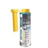 RAVENOL Petrol Clean Extreme 300ml- dodatek do benzyny do czyszczenia układu | Sklep online Galonoleje.pl