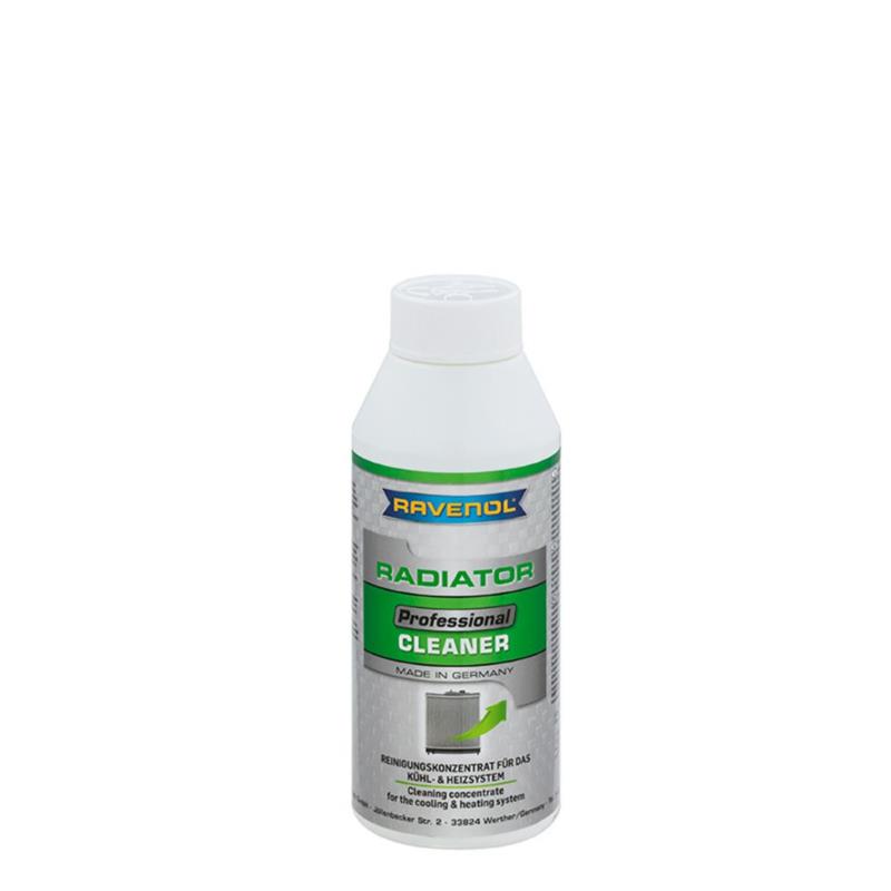 RAVENOL Petrol Power Performance 300ml - Dodatek do Paliwa Benzyna | Sklep online Galonoleje.pl
