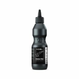ADBL Finish Pro 200ml - pasta polerska wykończeniowa