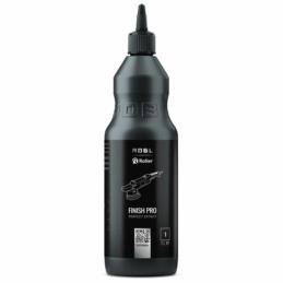 ADBL FINISH PRO 1L – Perfekcyjna Pasta Wykończeniowa