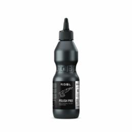ADBL Polish Pro 200ml - pasta polerska pośrednia | Sklep online Galonoleje.pl