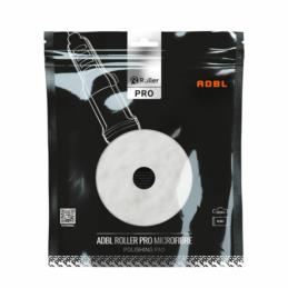 ADBL ROLLER PRO MICROFIBRE 125mm - Pad Polerski z Mikrofibry do Cięcia