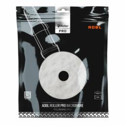 ADBL ROLLER PRO MICROFIBRE 150mm - Pad Polerski z Mikrofibry do Cięcia