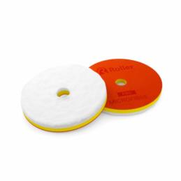 ADBL ROLLER PRO MICROFIBRE 150mm - Pad Polerski z Mikrofibry do Cięcia