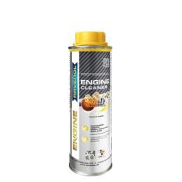 RAVENOL Professional Engine Cleaner 300ml - Płukanka do Silnika | Sklep online Galonoleje.pl