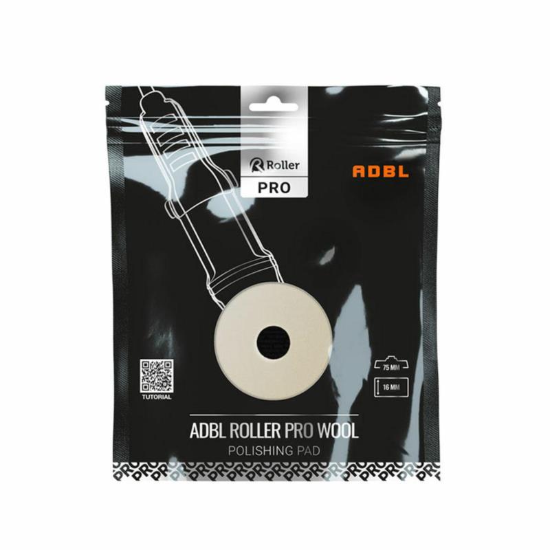 ADBL Roller Pro Wool DA75 | Sklep online Galonoleje.pl ADBL Roller Pro Wool DA75 | Sklep online Galonoleje.pl
