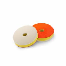 ADBL Roller Pro Wool DA75 | Sklep online Galonoleje.pl