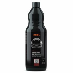 ADBL Shampoo Be Neutral 1L - Szampon Samochodowy pH Neutralne COLA | Sklep online Galonoleje.pl
