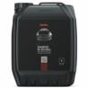 ADBL Shampoo Be Neutral 5L - Szampon Samochodowy pH Neutralne COLA | Sklep online Galonoleje.pl