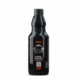 ADBL Shampoo Be Neutral 500ml - Szampon Samochodowy pH Neutralne COLA | Sklep online Galonoleje.pl