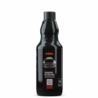 ADBL Shampoo Be Neutral 500ml - Szampon Samochodowy pH Neutralne COLA | Sklep online Galonoleje.pl