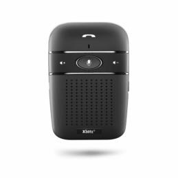Xblitz X900 Professional Zestaw Głośnomówiący Bluetooth do Auta | Sklep online Galonoleje.pl