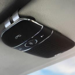 Xblitz X900 Professional Zestaw Głośnomówiący Bluetooth do Auta | Sklep online Galonoleje.pl