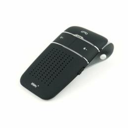 Xblitz X600 Pro Zestaw Głośnomówiący Bluetooth do Samochodu | Sklep online Galonoleje.pl
