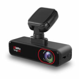 Xblitz Tango 4K Wideorejestrator Kamera Samochodowa 4K WiFi | Sklep online Galonoleje.pl