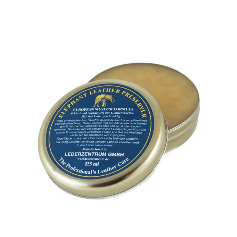 COLOURLOCK Wosk do Skór 125ml - do impregancji skór gładkich | Sklep online Galonoleje.pl COLOURLOCK Wosk do Skór 125ml - do impregancji skór gładkich | Sklep online Galonoleje.pl