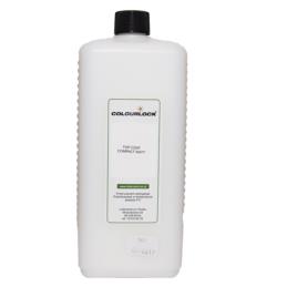 COLOURLOCK Top Coat Compact Matt 1L - lakier wykończeniowy matowy | Sklep online Galonoleje.pl