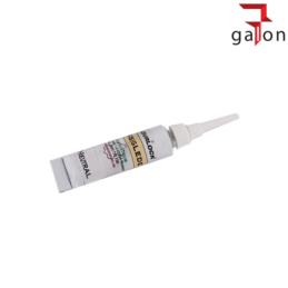 COLOURLOCK Płynna skóra 7ml - Do uzupełniania ubytków w skórzanej tapicerce | Sklep online Galonoleje.pl