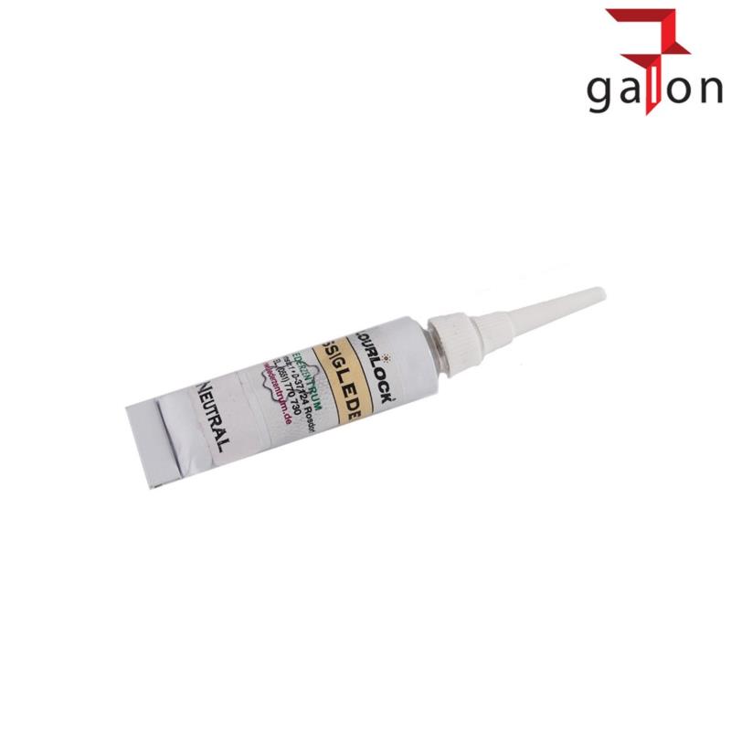 COLOURLOCK Płynna skóra 7ml - Do uzupełniania ubytków w skórzanej tapicerce | Sklep online Galonoleje.pl COLOURLOCK Płynna skóra 7ml - Do uzupełniania ubytków w skórzanej tapicerce | Sklep online Galonoleje.pl