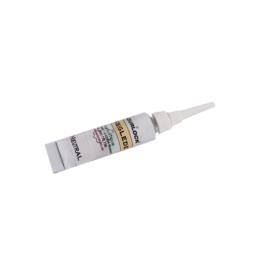 COLOURLOCK Płynna skóra 7ml - Do uzupełniania ubytków w skórzanej tapicerce | Sklep online Galonoleje.pl