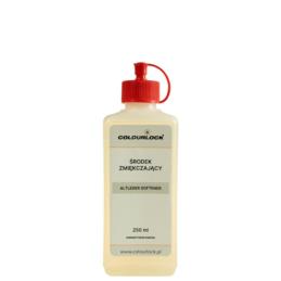 COLOURLOCK Altleder Softener 250ml - środek zmiękczający do skór | Sklep online Galonoleje.pl