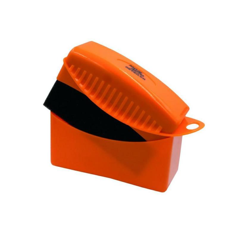 MOJE AUTO Detailer aplikator do opon | Sklep online Galonoleje.pl MOJE AUTO Detailer aplikator do opon | Sklep online Galonoleje.pl