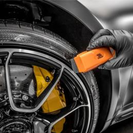 MOJE AUTO Detailer aplikator do opon | Sklep online Galonoleje.pl