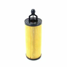 MOPAR 68191349AC MO-349 (OE689/4) - filtr oleju | Sklep online Galonoleje.pl