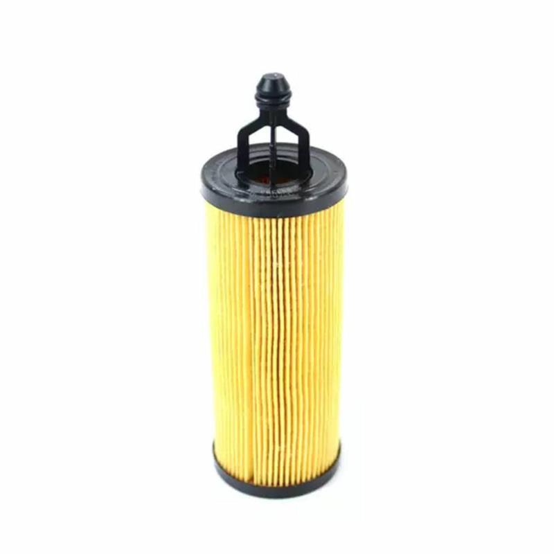 MOPAR 68191349AC MO-349 (OE689/4) - filtr oleju | Sklep online Galonoleje.pl MOPAR 68191349AC MO-349 (OE689/4) - filtr oleju | Sklep online Galonoleje.pl