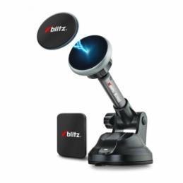 Xblitz G250 Magnetyczny Uchwyt Samochodowy na Deskę i Szybę | Sklep online Galonoleje.pl
