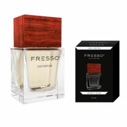FRESSO Perfumy - Infinity Bliss | Sklep online Galonoleje.pl
