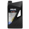 YAMALUBE Marine S4-M Semi Synthetic 4T 10W30 5L - półsyntetyczny olej do silników zaburtowych | Sklep online Galonoleje.pl
