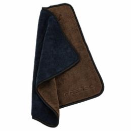 Fresso Toby Perfect Finish Towel - mikrofibra | Sklep online Galonoleje.pl